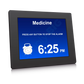 XL Reminder Clock (40 Reminders)