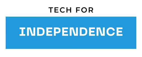 Tech For Independence US